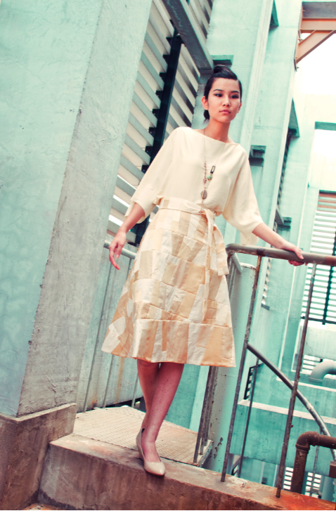 PieceworkSkirtLOOK.png