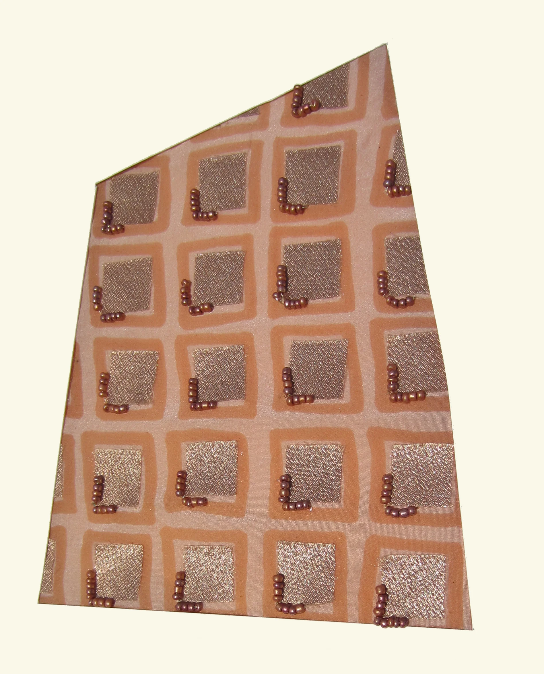 sample-beadcornersquares.JPG