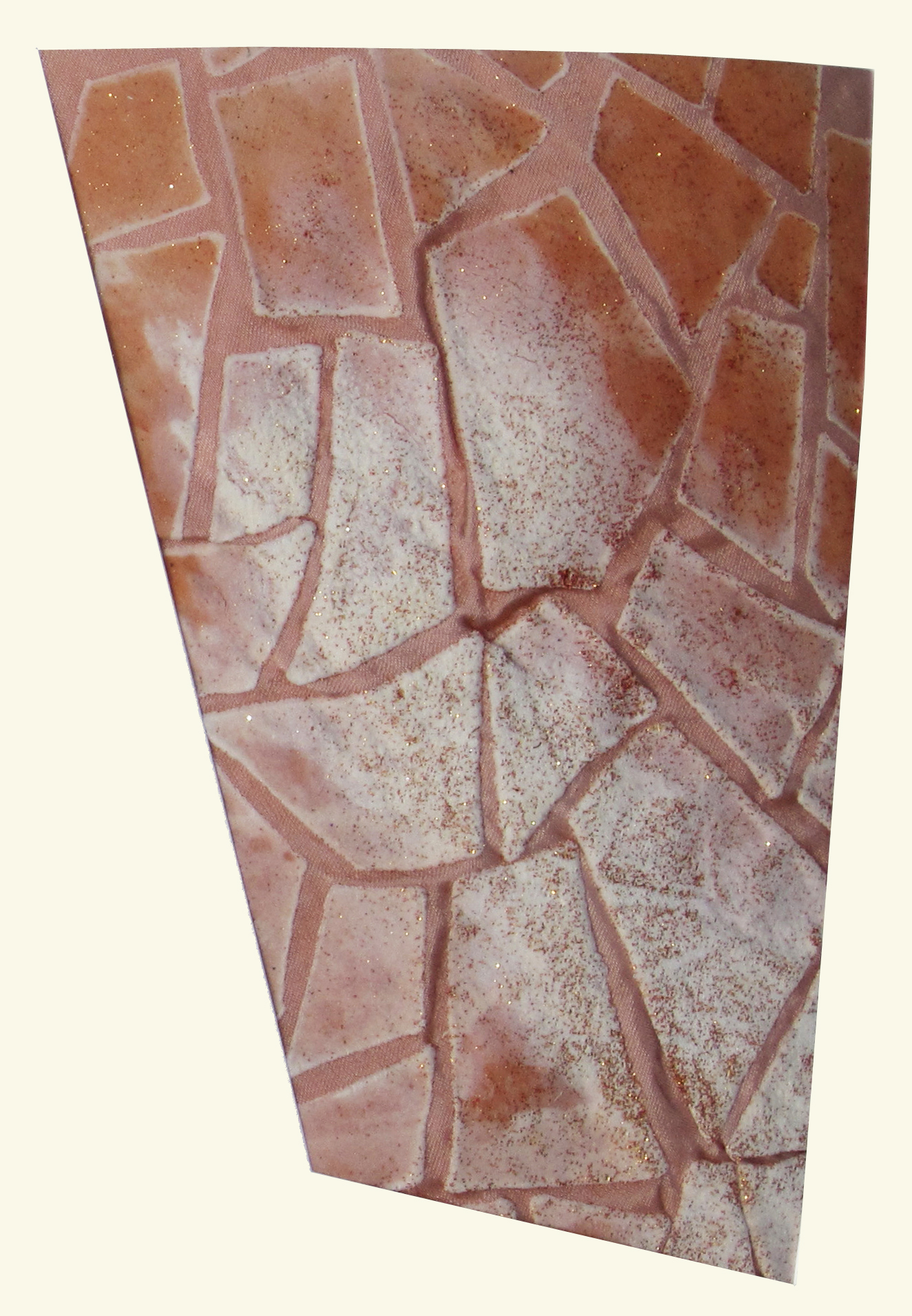 sample-expantex.jpg