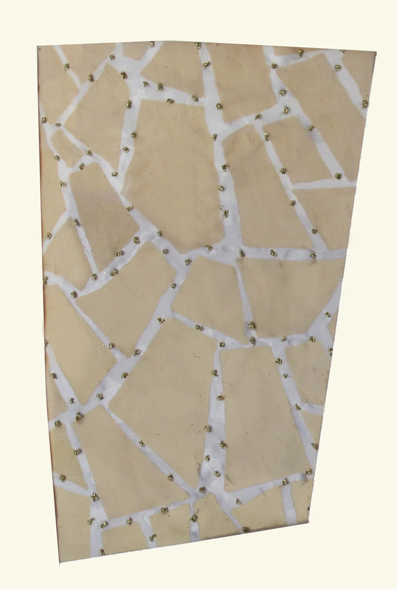 sample-frenchknottiles.jpg