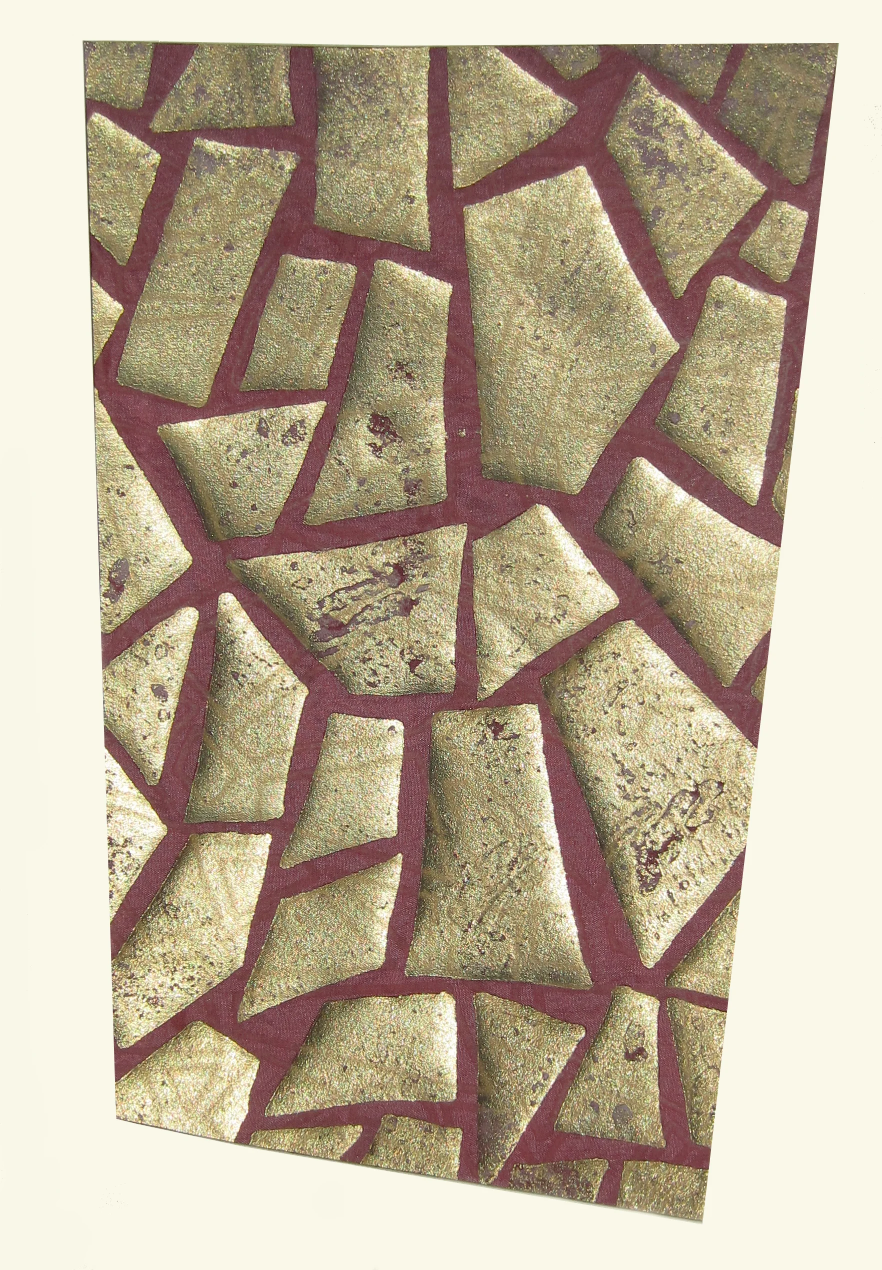 sample-metallicfoiltiles.JPG