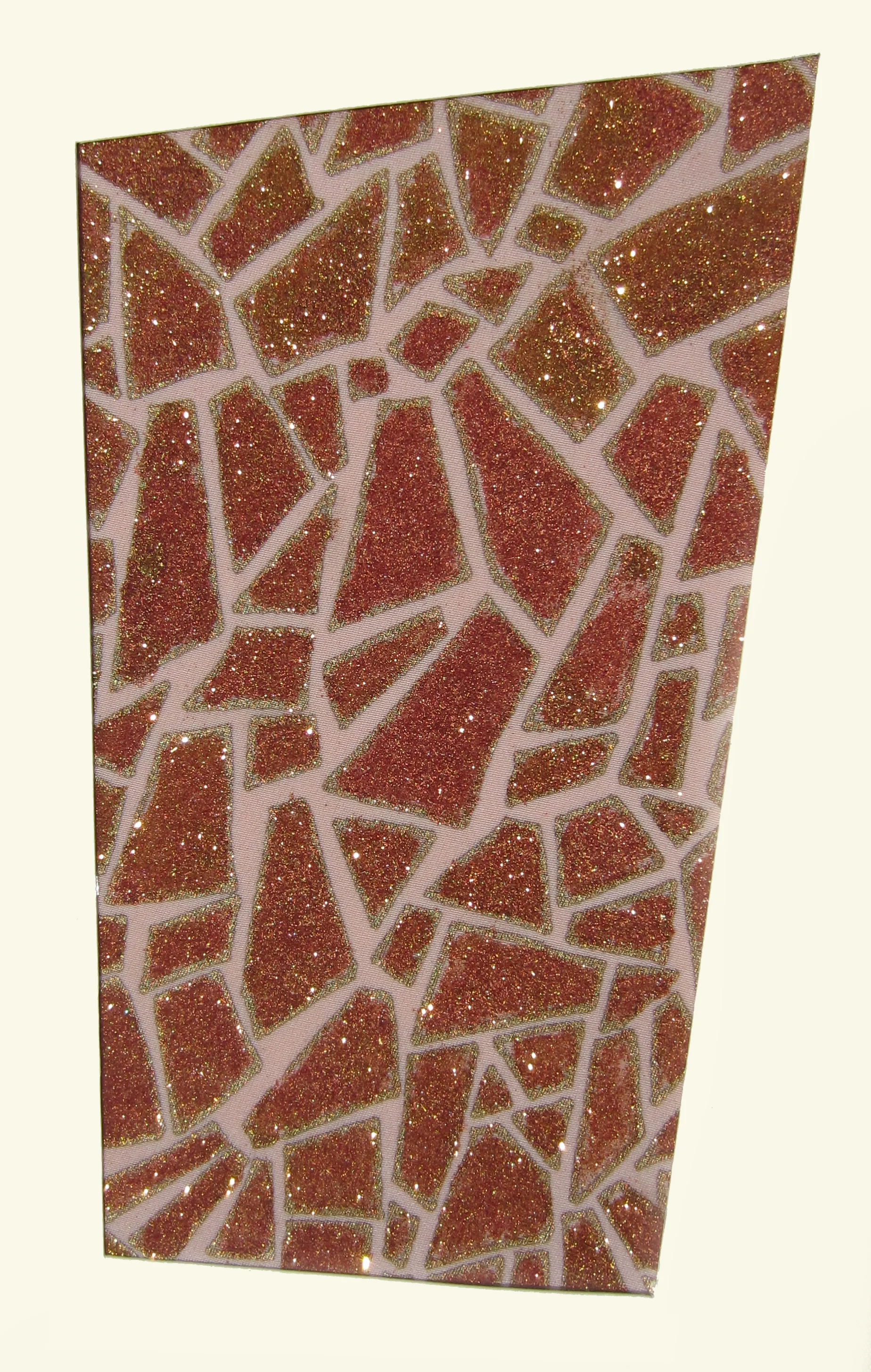 sample-metallicsand3.jpg