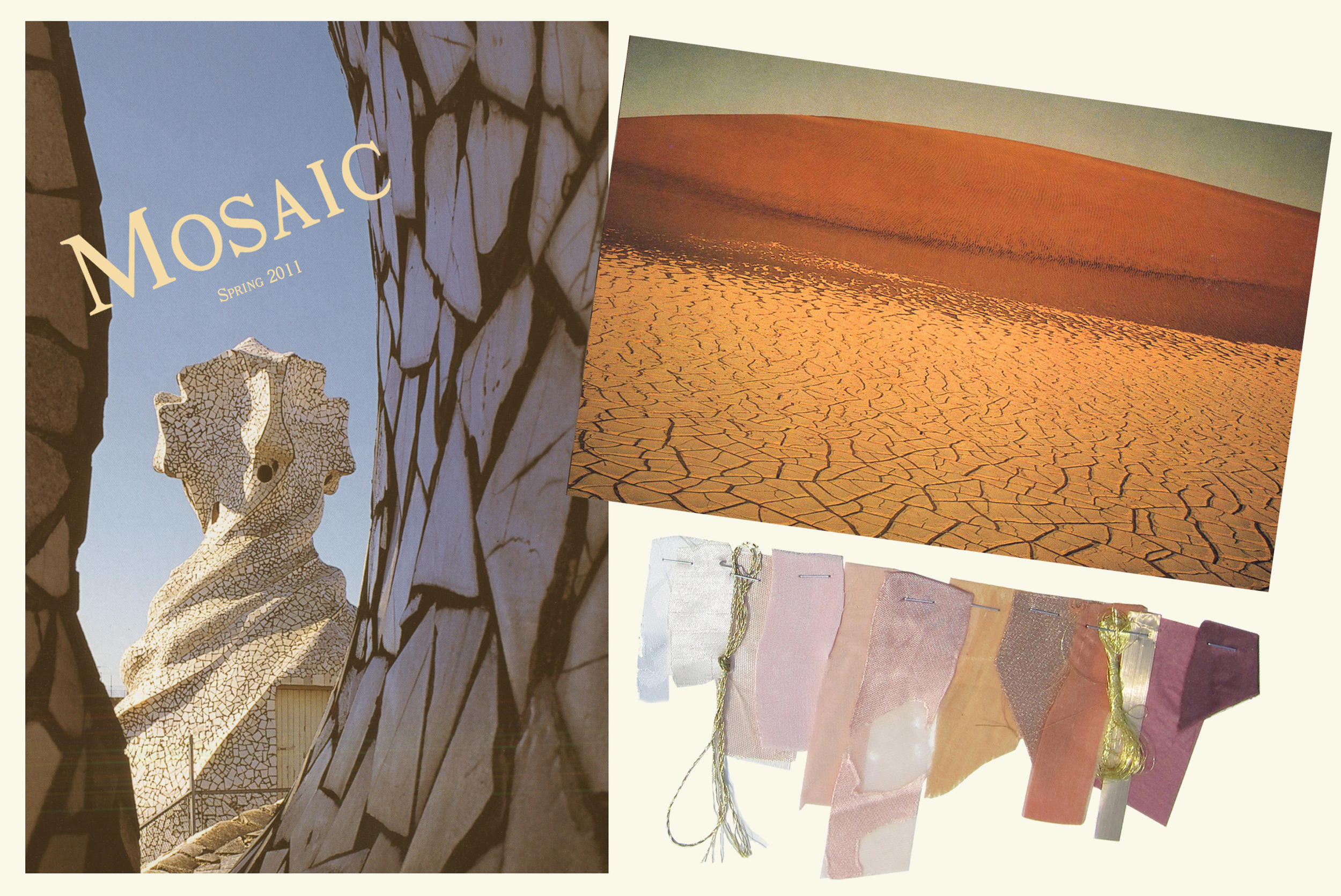 Mosaic-coverforbehance.jpg