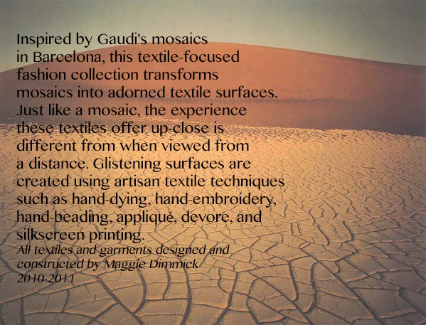 MOSaic-coverphoto wtext(1).jpg