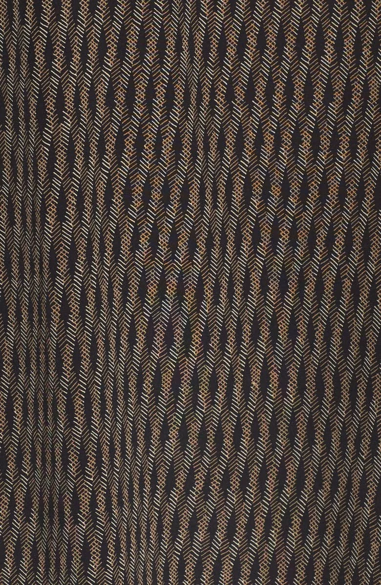 herringbone-dark.jpeg