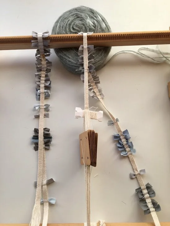 cloud-cardweaving.JPG