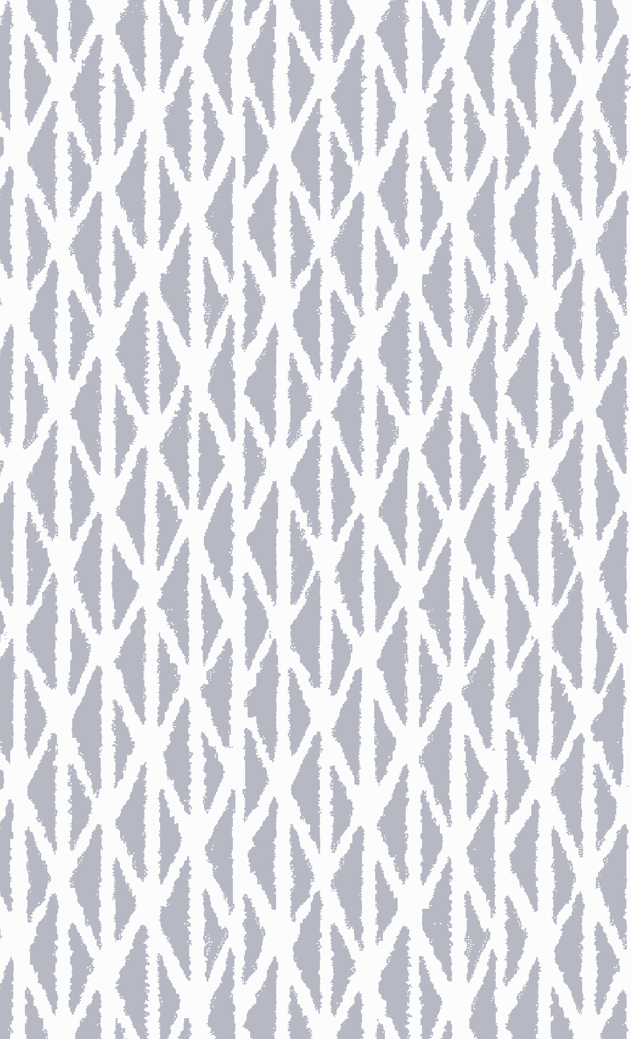 F8-964-Triangle Rows-partial.png