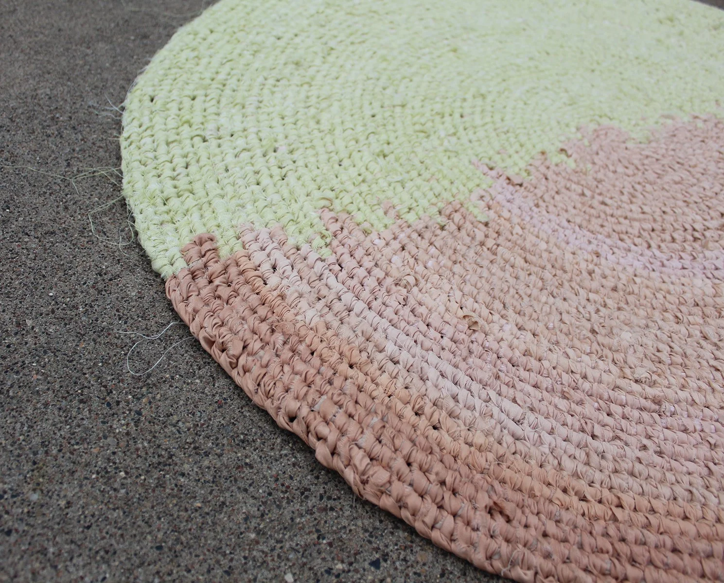 Maggie Dimmick - liminal - closeup IMG_9695.JPG