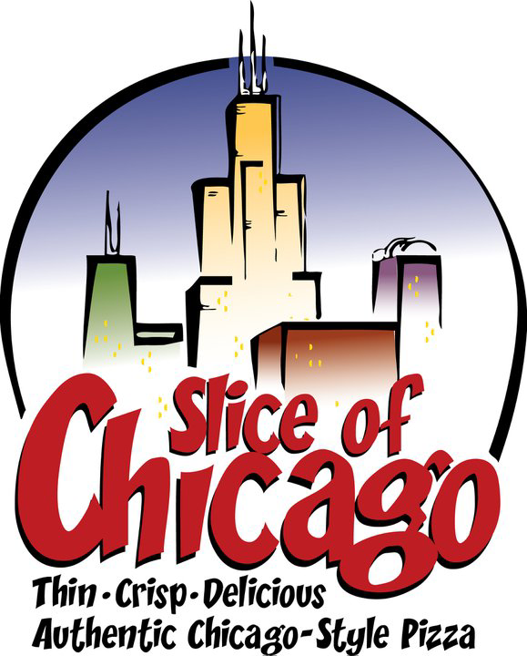 slice pizza chicago.jpg