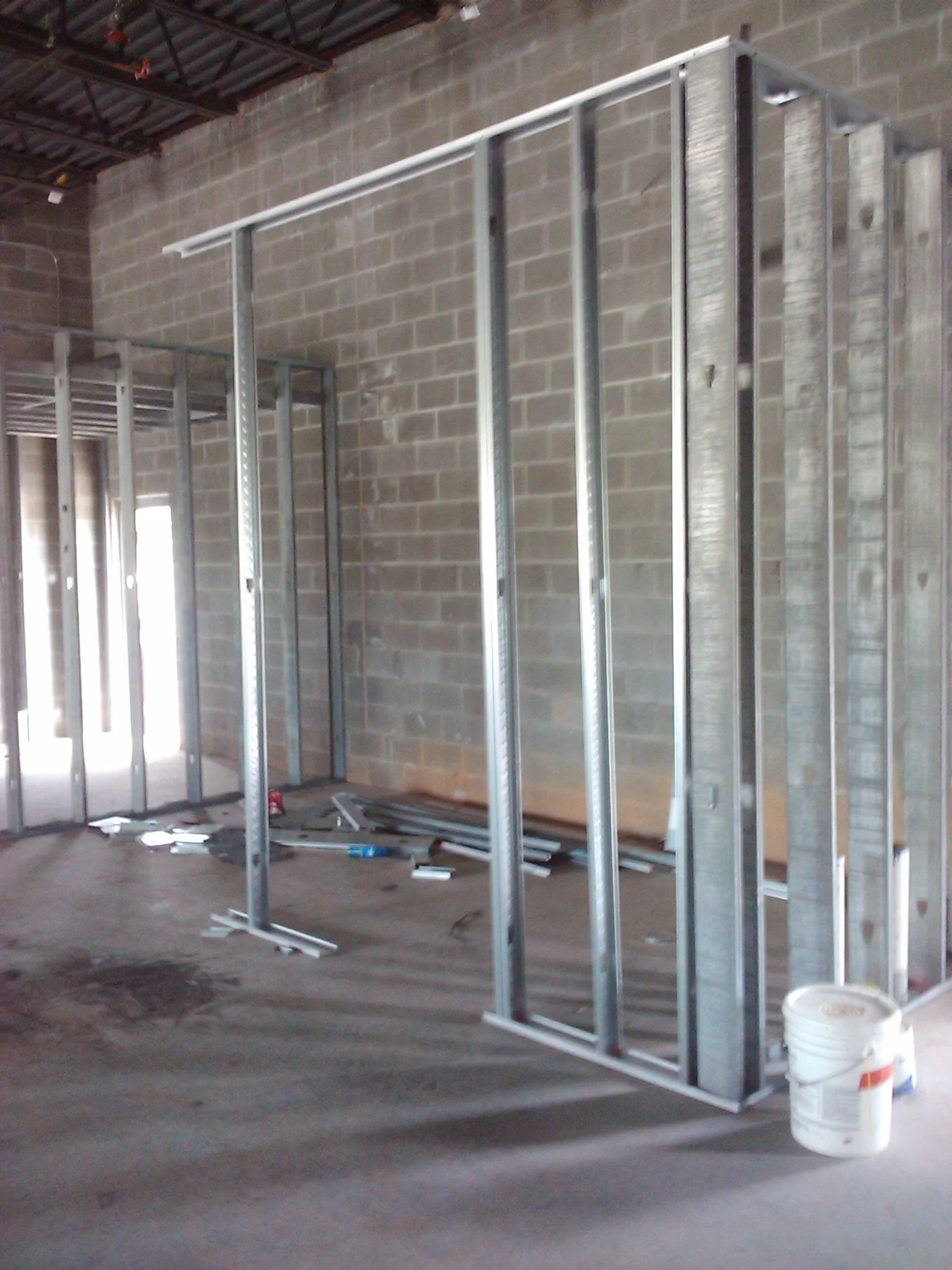 2010-06-26 11.47.38.jpg