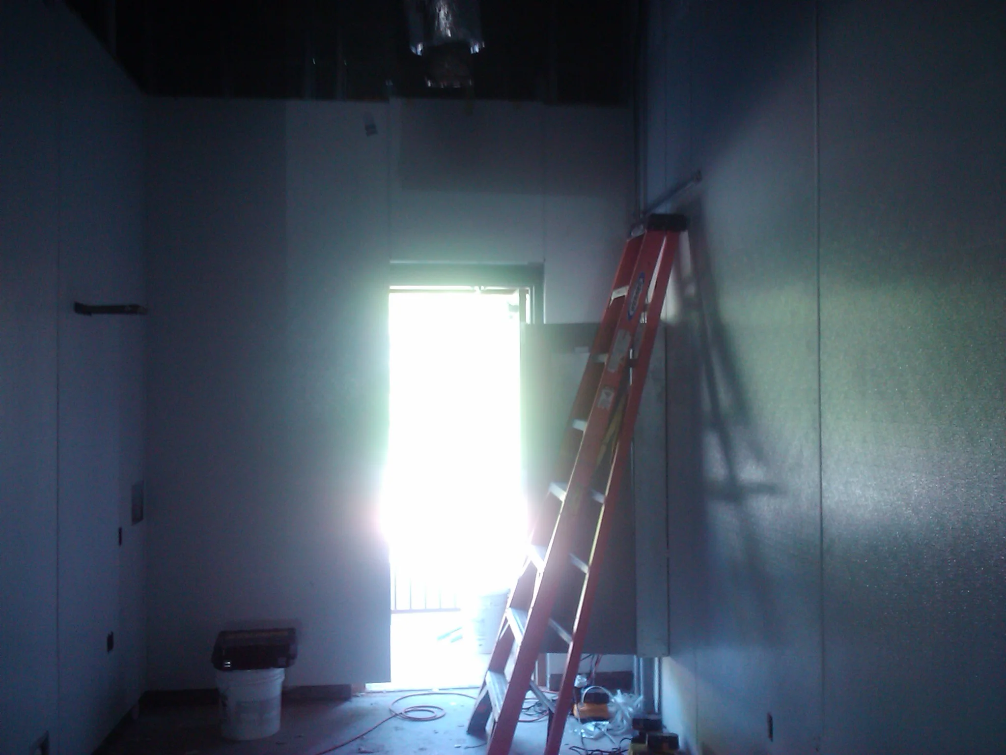 2010-07-23 10.33.27.jpg