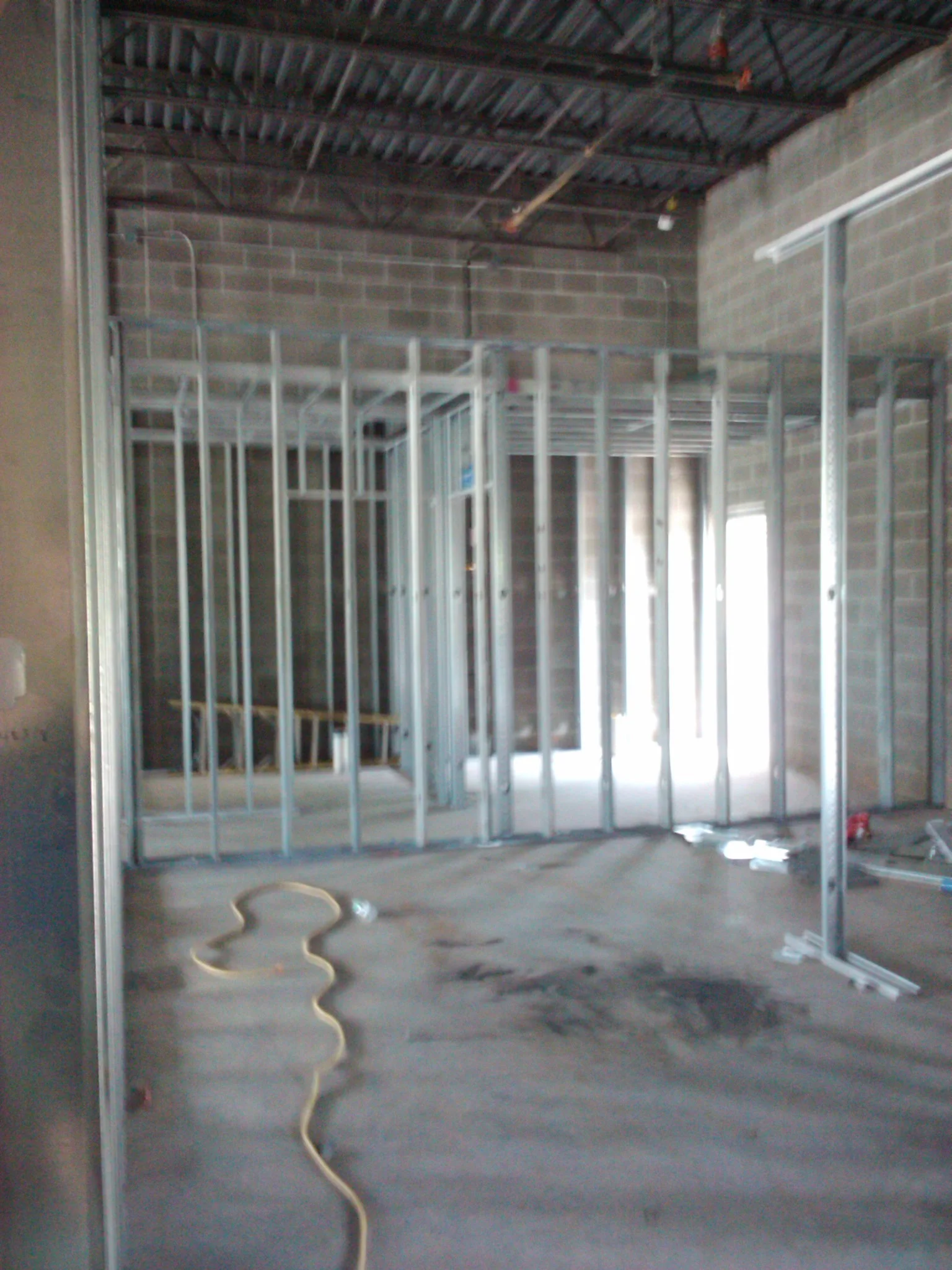2010-06-26 11.47.48.jpg
