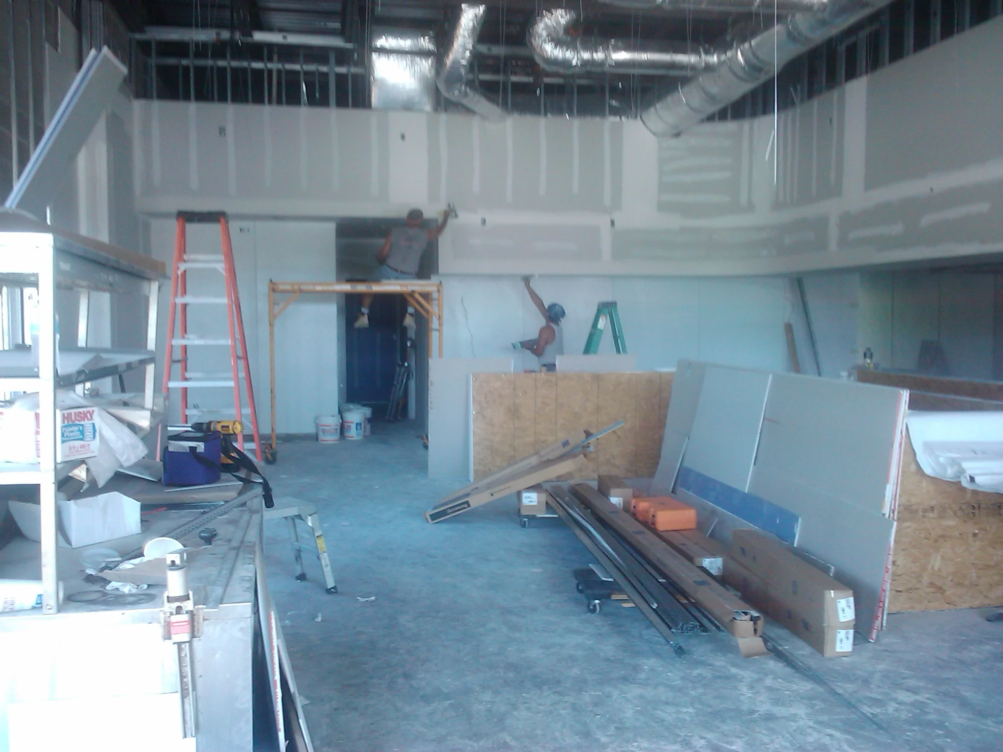 2010-07-23 10.36.32.jpg