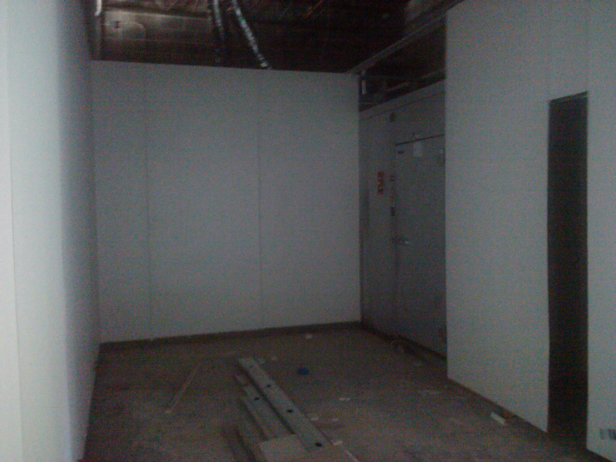 2010-07-23 10.33.37.jpg