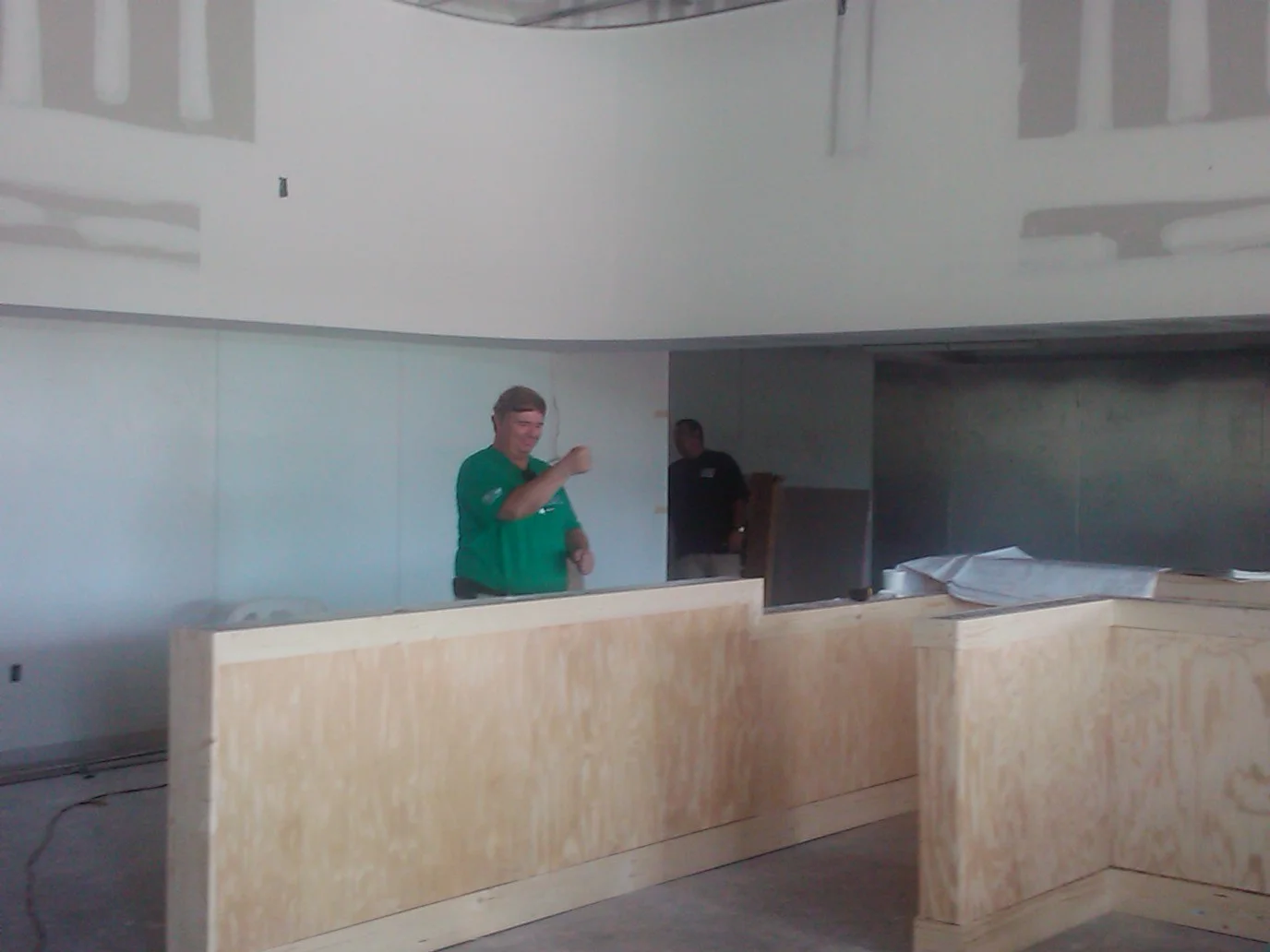 2010-07-27 10.42.40.jpg