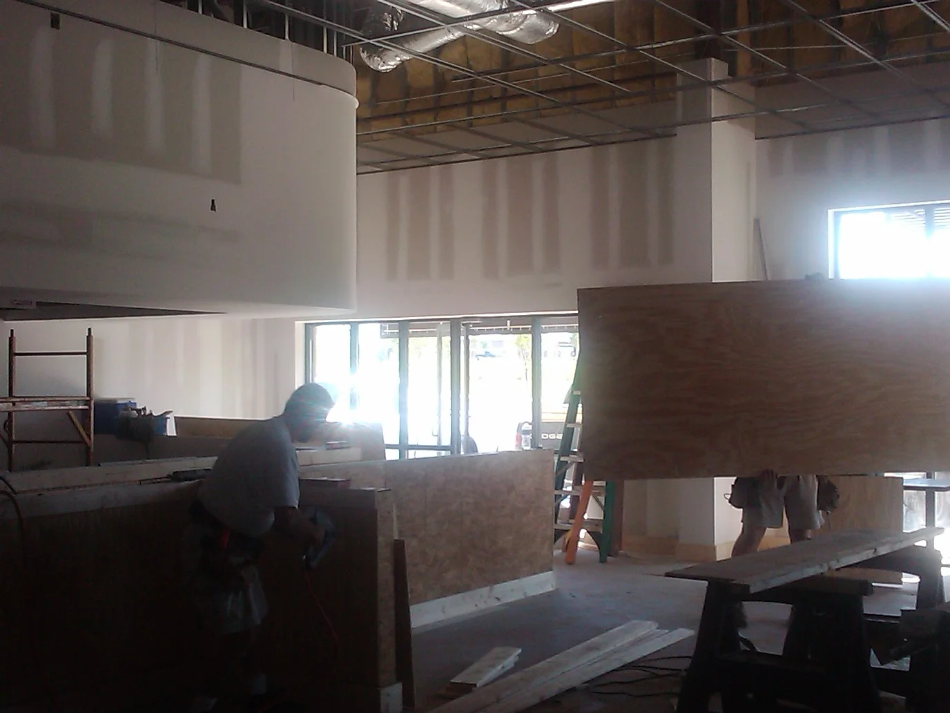 2010-07-27 10.42.52.jpg