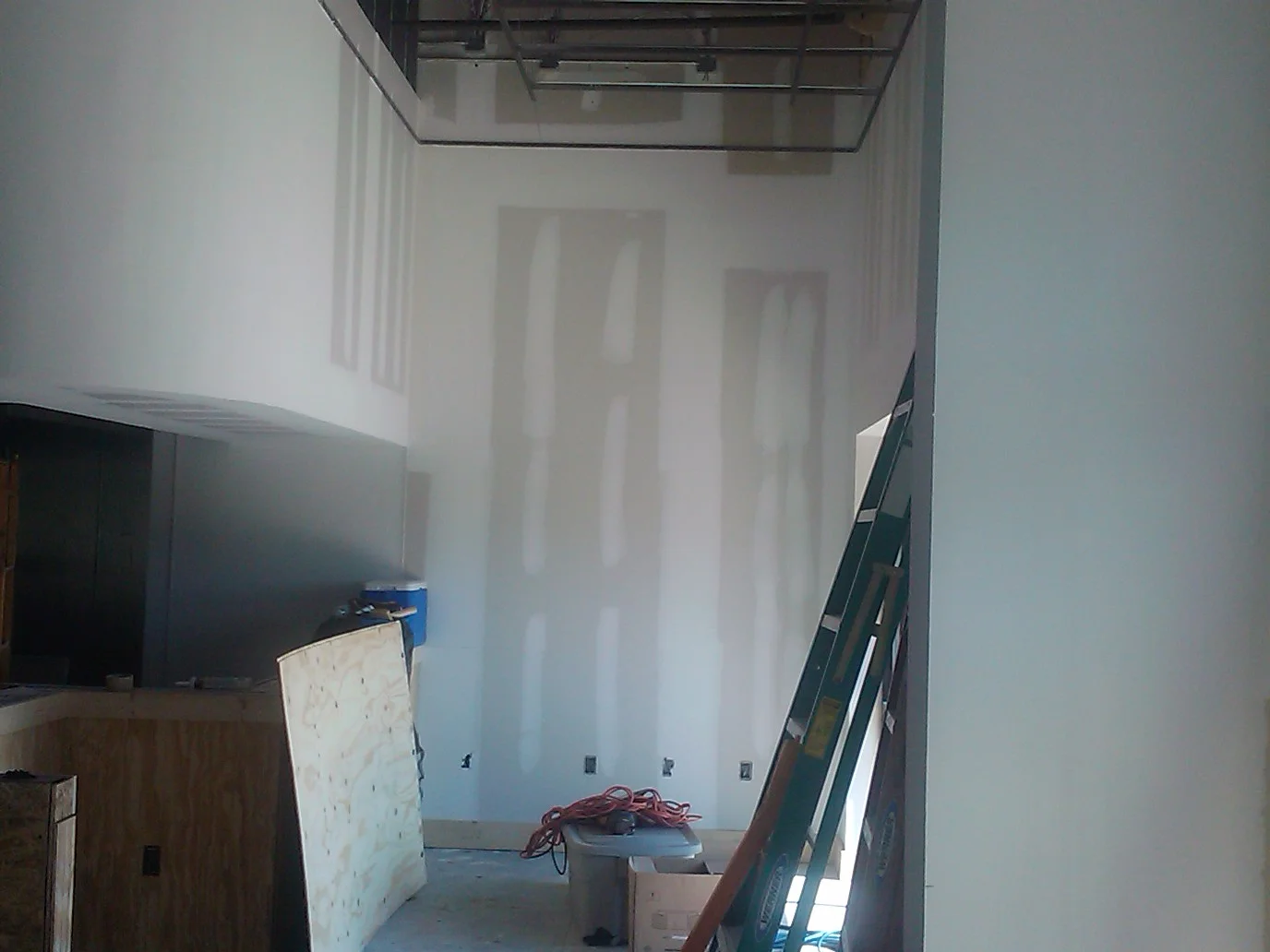 2010-07-27 10.45.42.jpg
