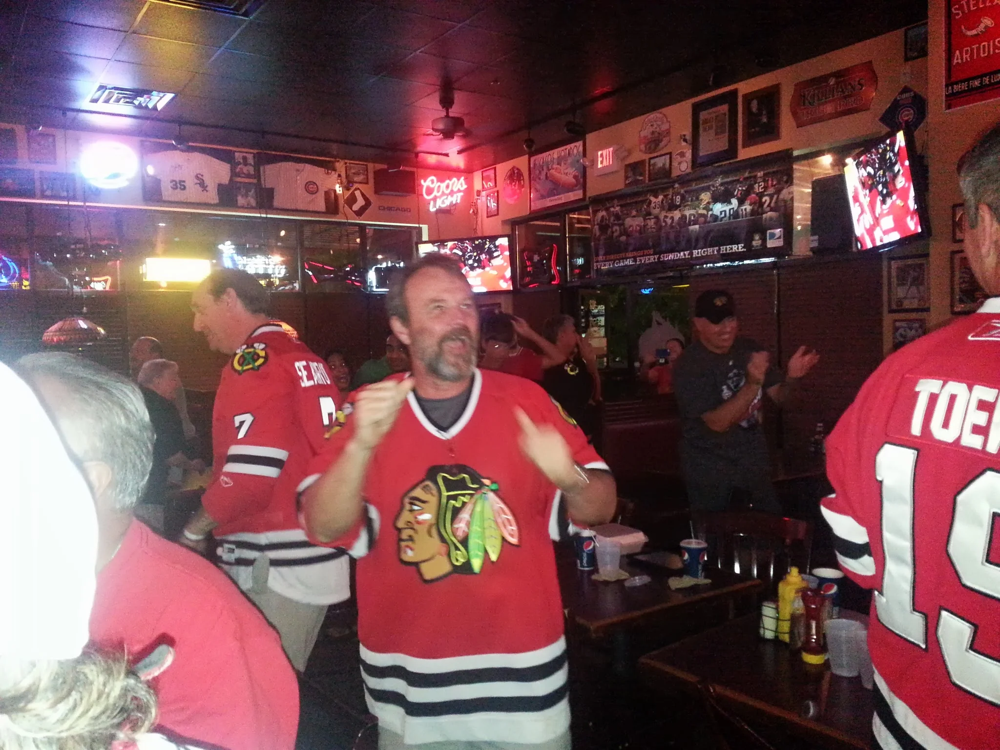 20130613_010017.jpg