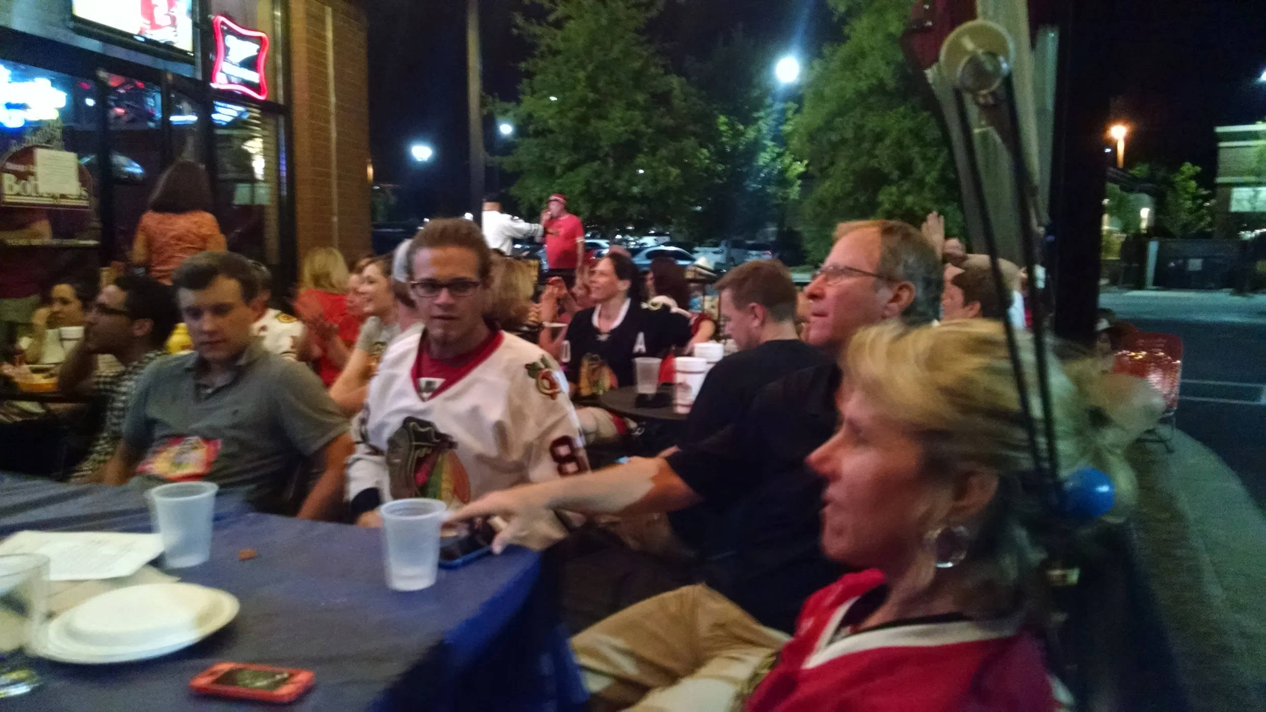 IMG_20150615_215503332.jpg