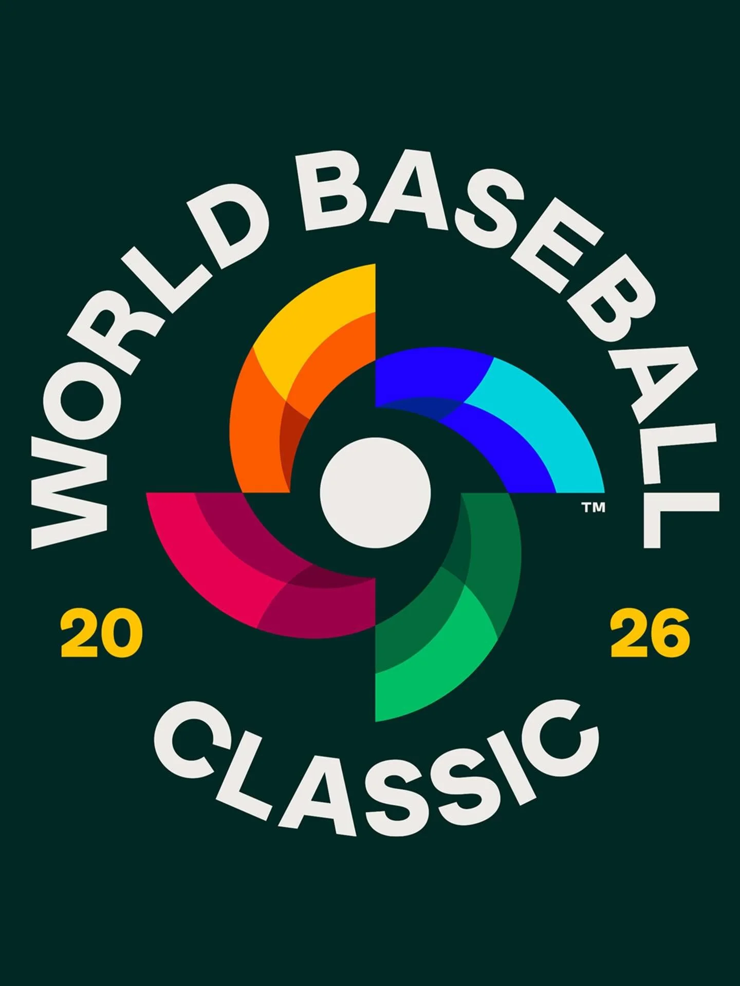 Calling all Bobby G&rsquo;s regulars! It&rsquo;s time to trade the skates for the bats and keep the American dominance rolling.🇺🇸
After that historic Gold Medal win in Milan-Cortina&mdash;where Jack Hughes channeled the spirit of 1980 to take down 