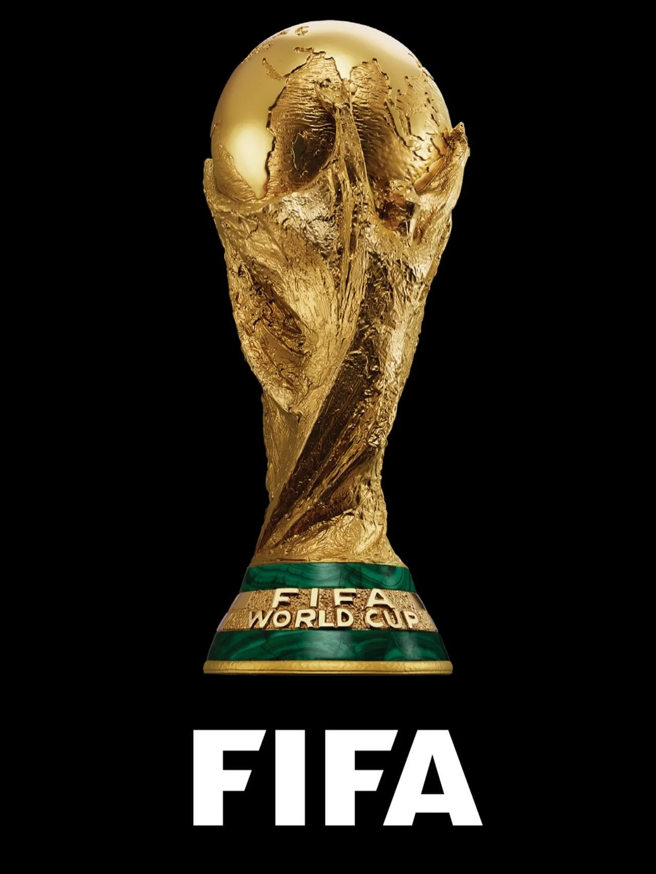We are an official host in Metro Atlanta promoting the 2026 FIFA World Cup. Come watch every match with us! 38 TV&rsquo;s so you won&rsquo;t miss any action. Matches start tomorrow at Noon! We kick it off with $1 Wings &amp; Half off appetizers! See 