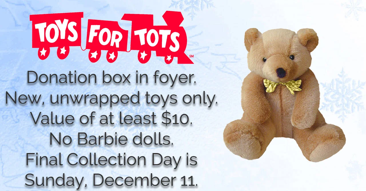 toysfortots_web.jpg