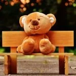 Children's Ministry Committee Meeting