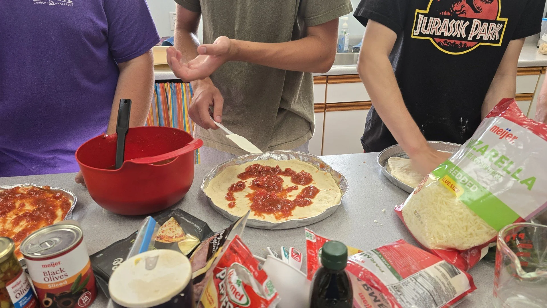 20260807_185013.jpg