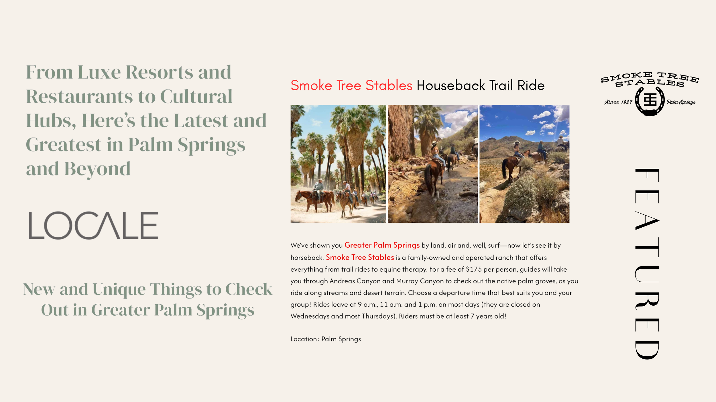 website Featured-5.png