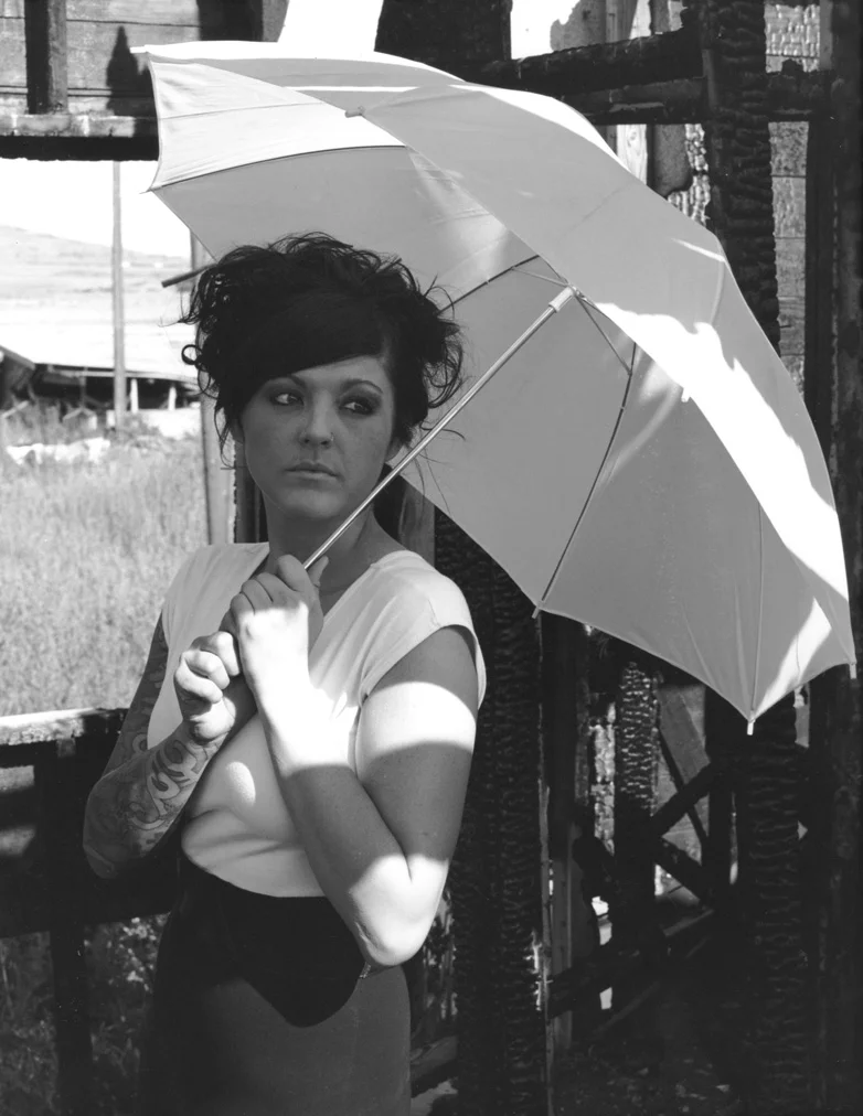  Denver based Editorial photographer | adrian michael photography 
