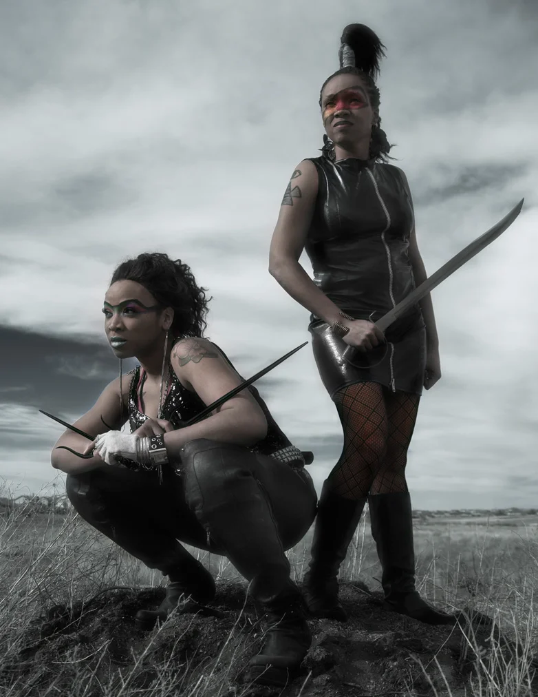  Denver based Editorial photographer | adrian michael photography 