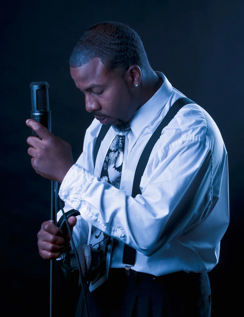  Denver based Editorial photographer | adrian michael photography 