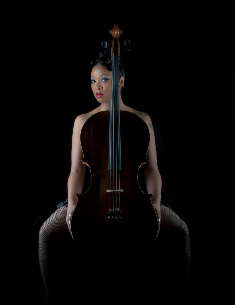  Denver based Editorial photographer | adrian michael photography 