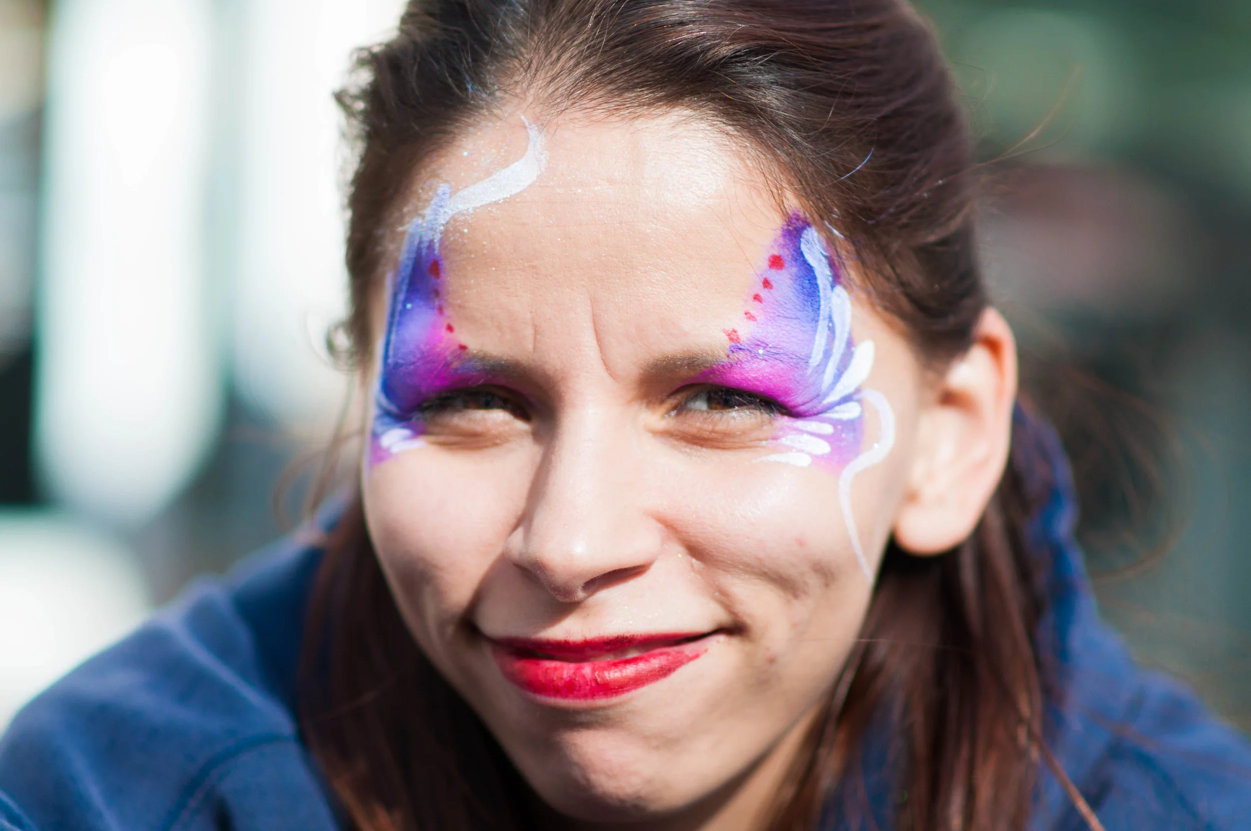 Denver based street photographer | adrian michael photography