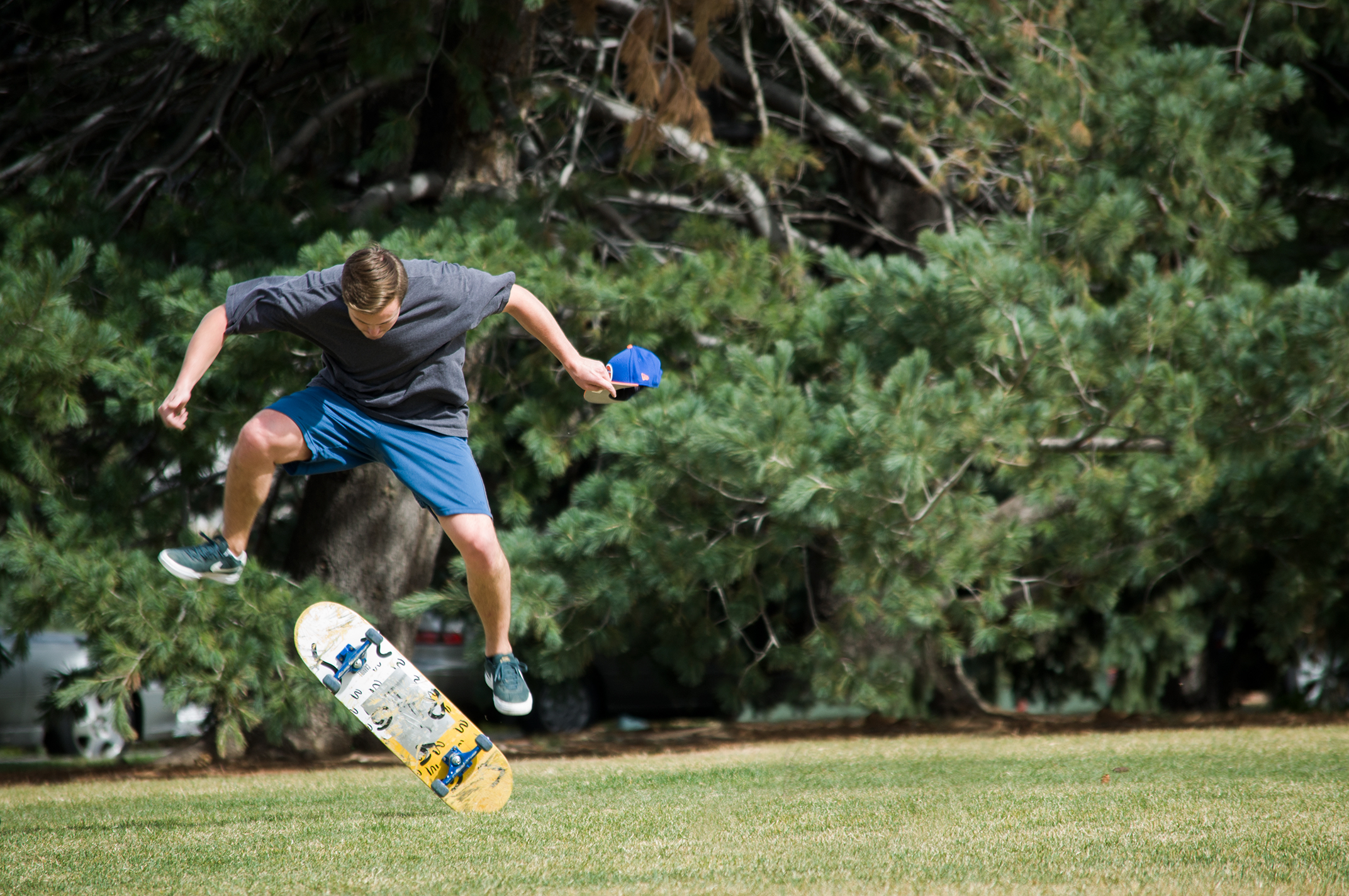  Denver based street photographer | adrian michael photography 