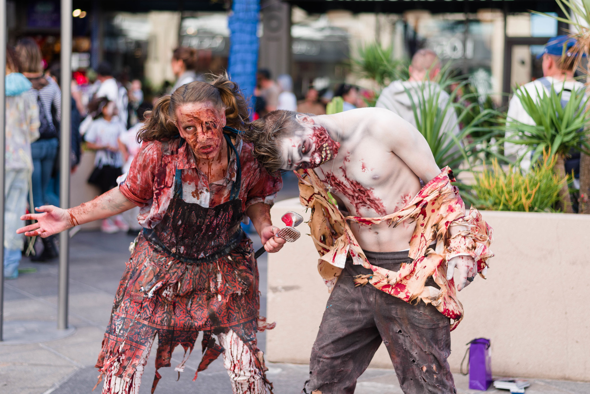 Zombie Crawl 24.jpg