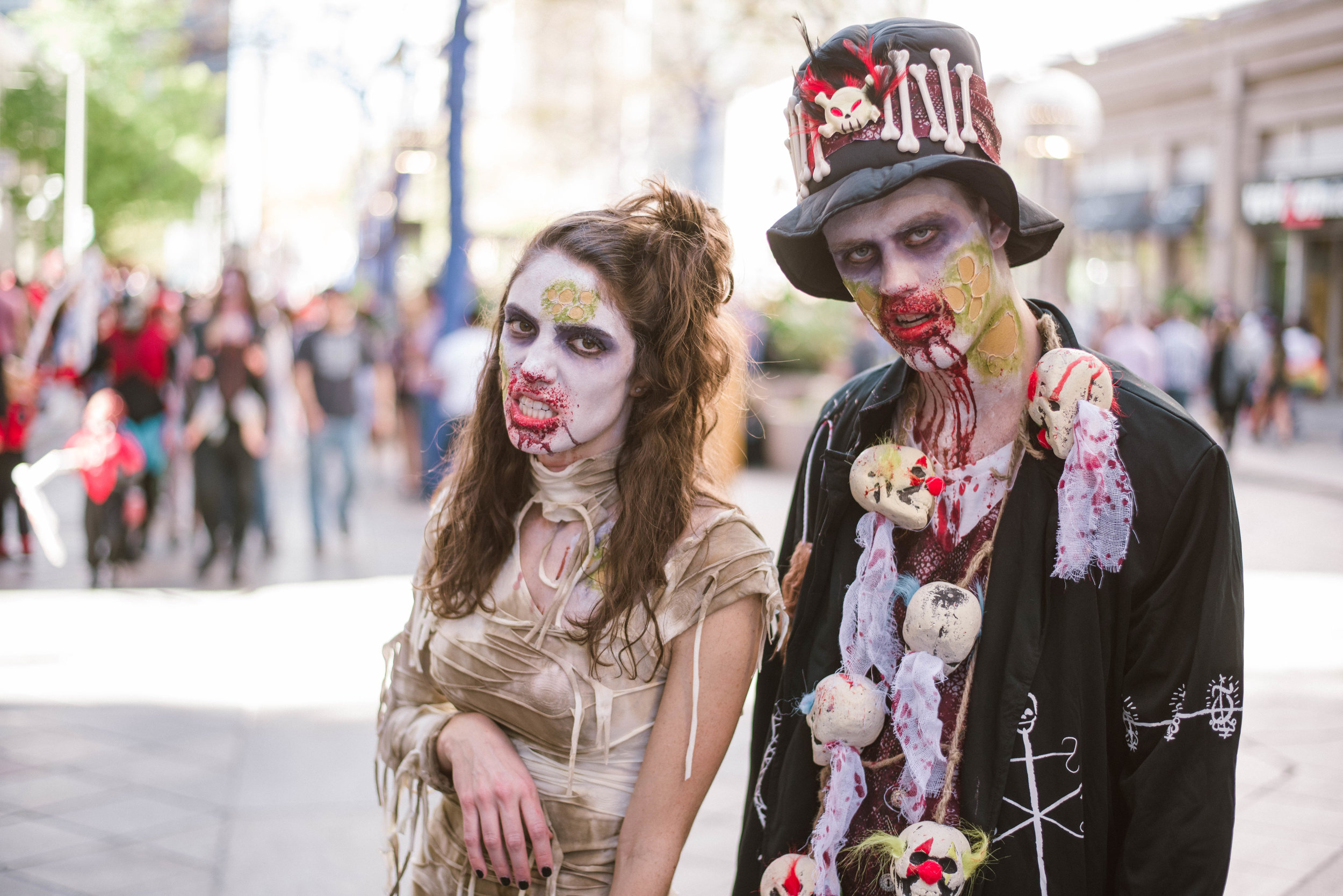 Zombie Crawl 38.jpg