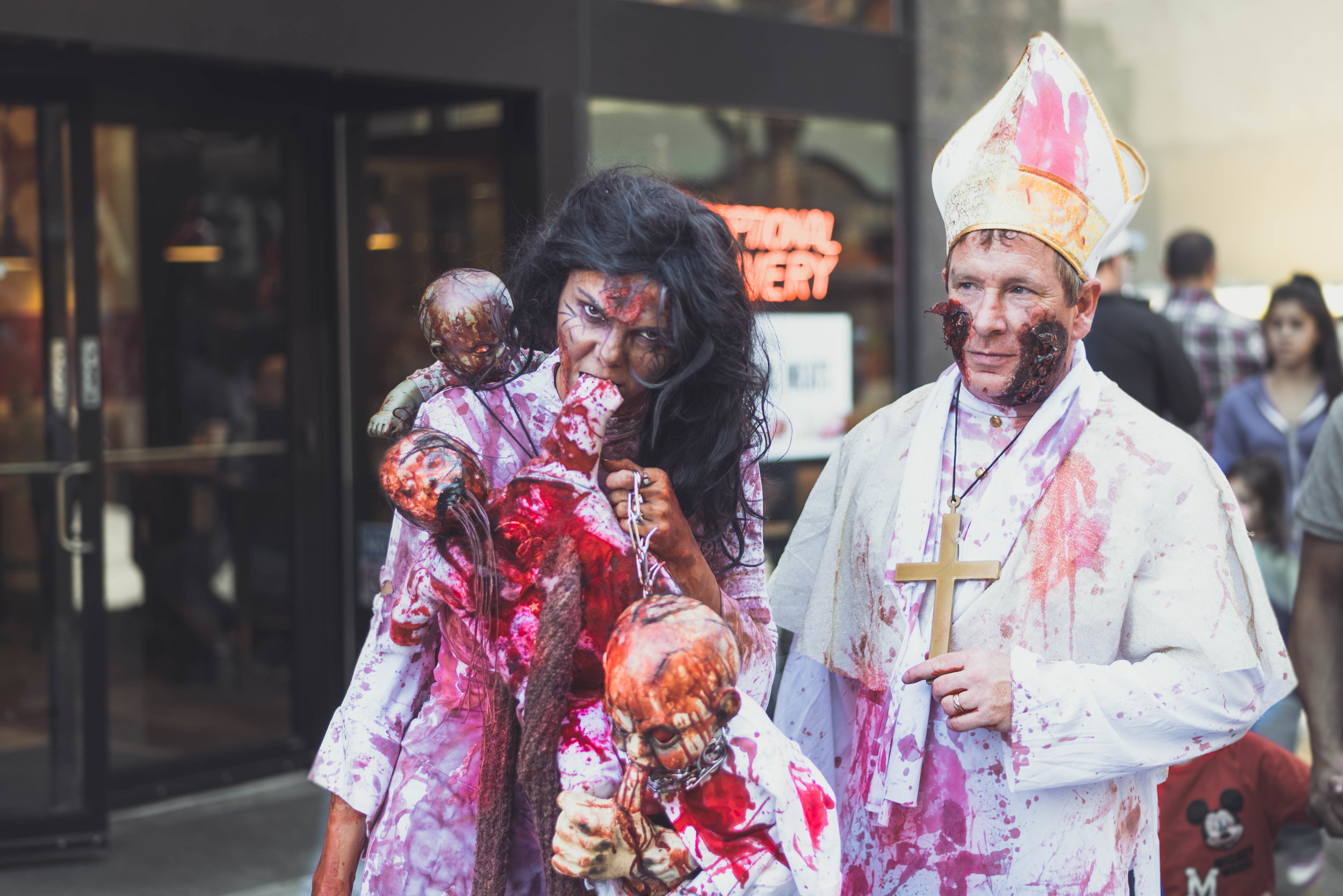 Zombie Crawl 40.jpg