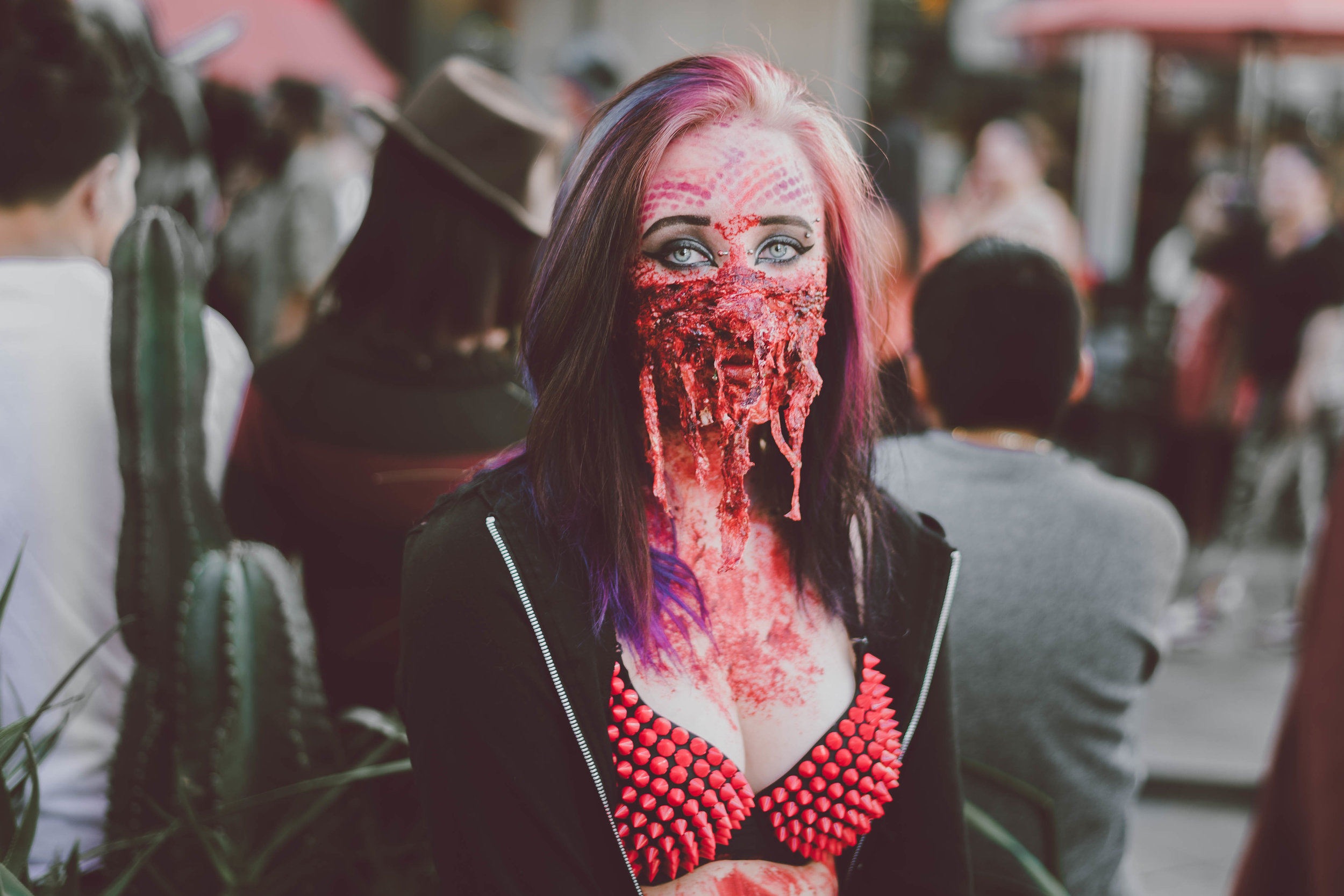 Zombie Crawl 29.jpg