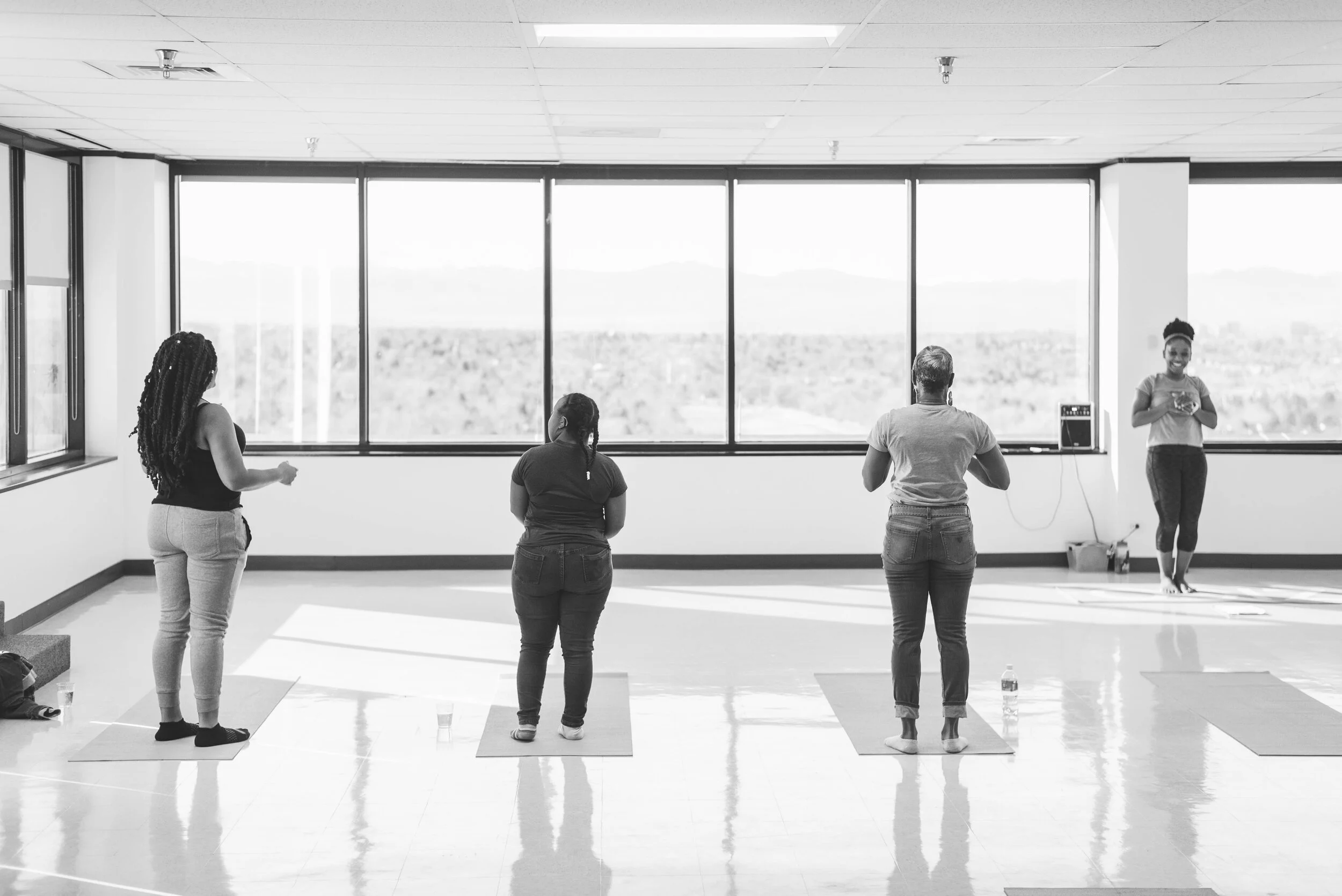 My Best Photos of 2020 — Adrian Michael Photography