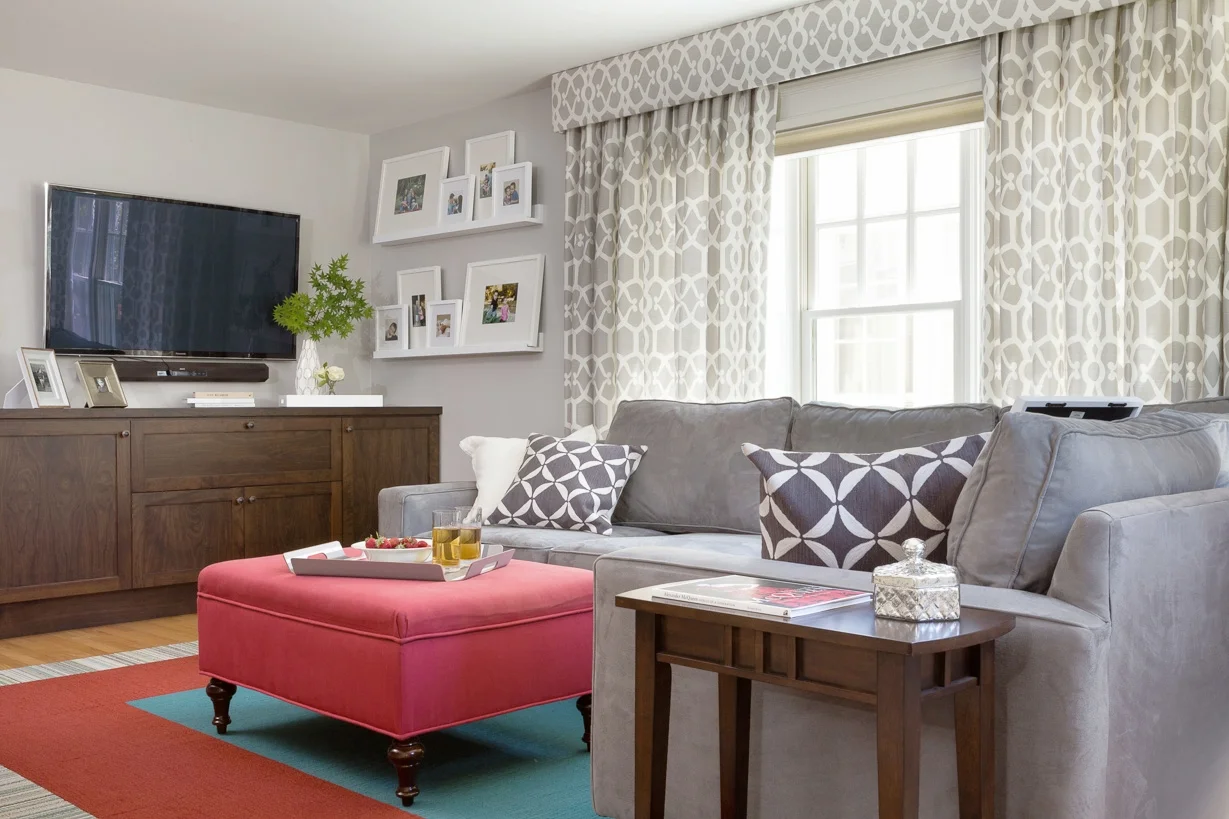 eelizabethinteriors-14-06-05.jpg