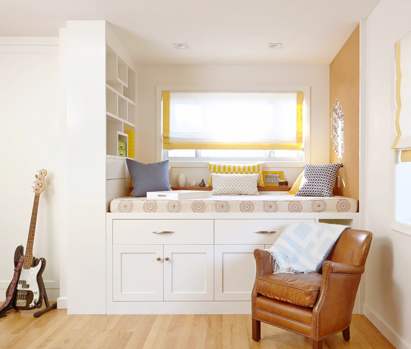yellow_full_alcove_195.jpg