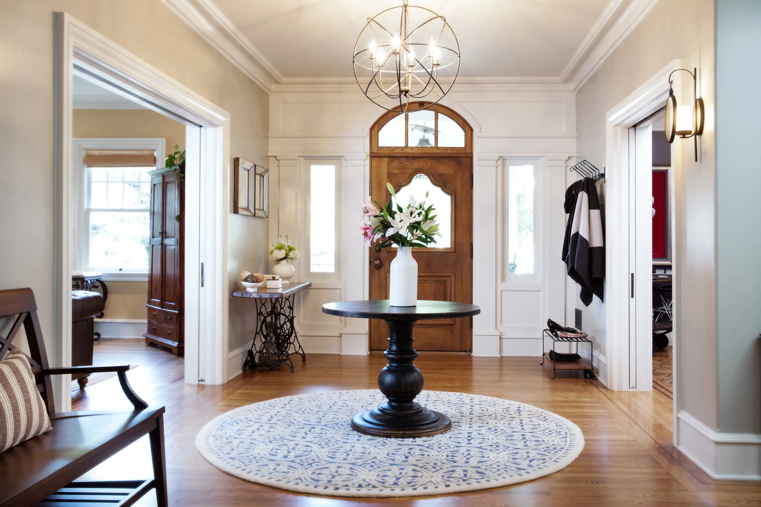 st charles entry.jpg