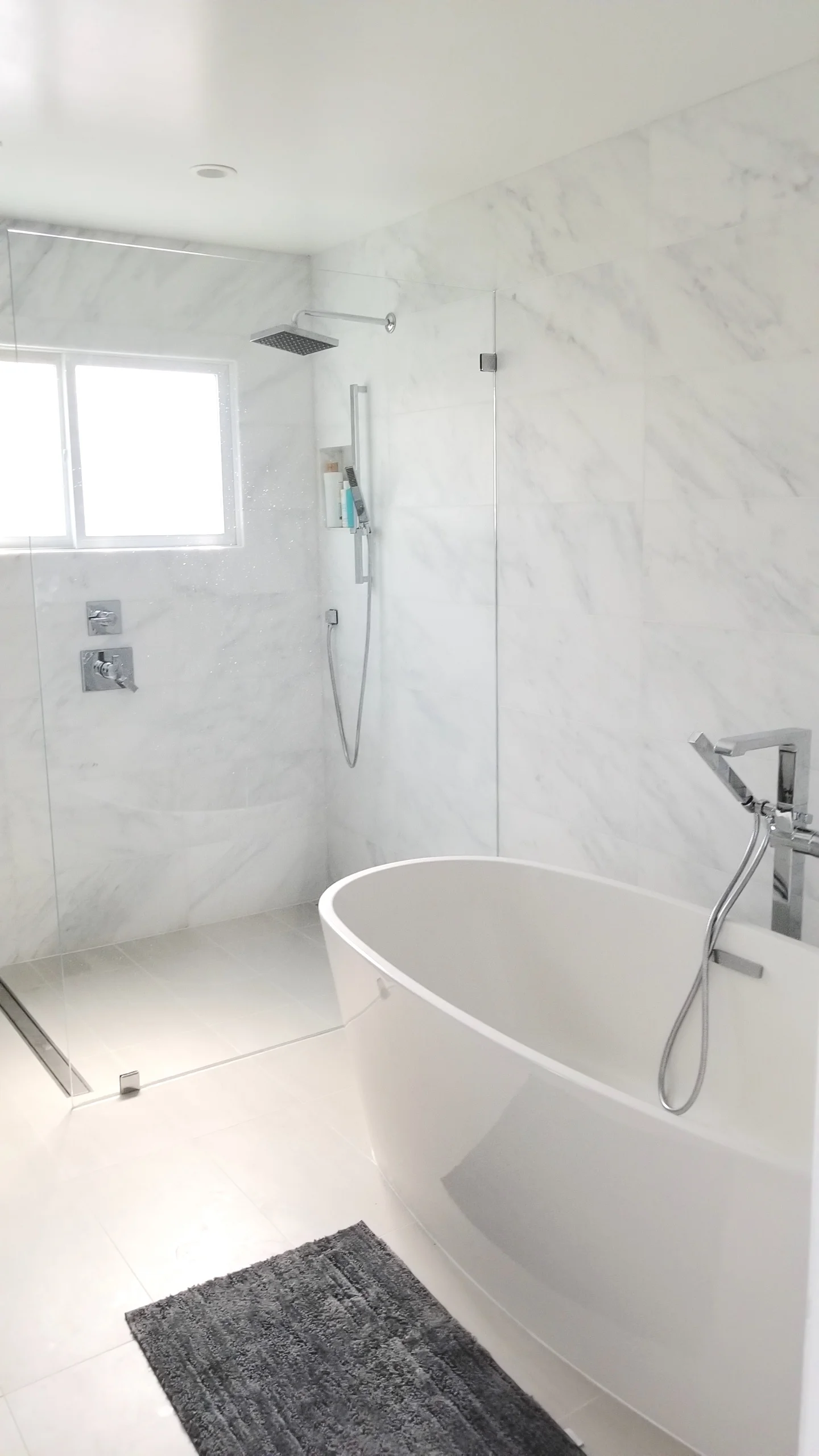 wb bath aftcolor.jpg