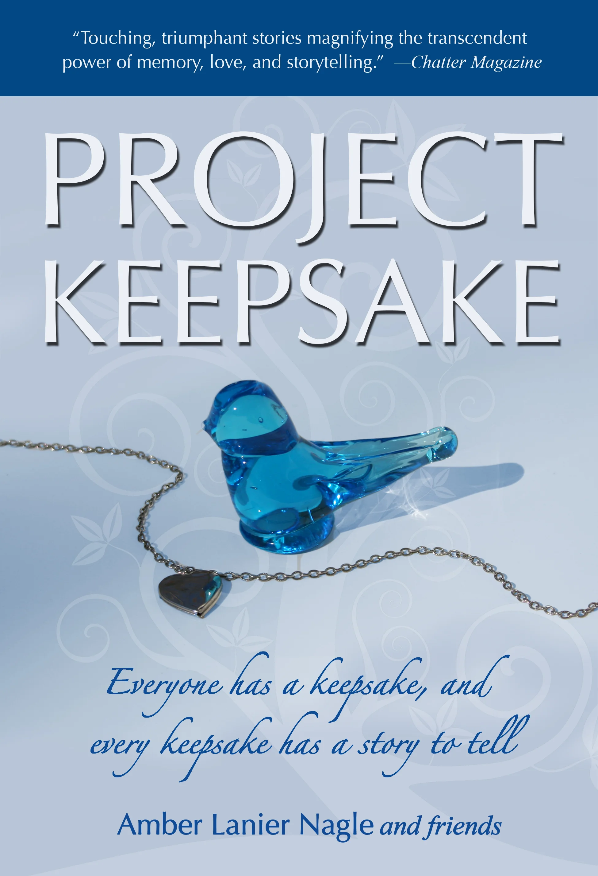 ProjectKeepsake_BookCover_Final.jpg