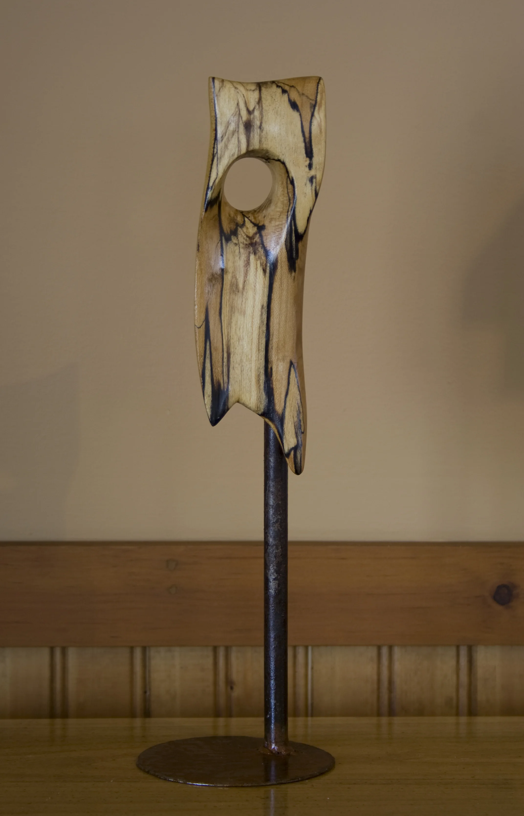 Horsehead Rebel 1.jpg
