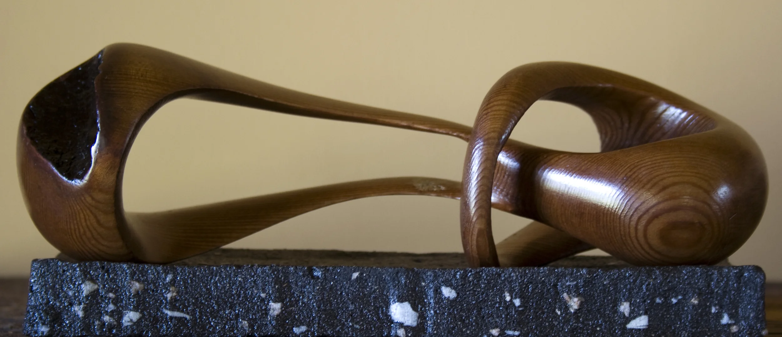 pierced mahogany 2.jpg