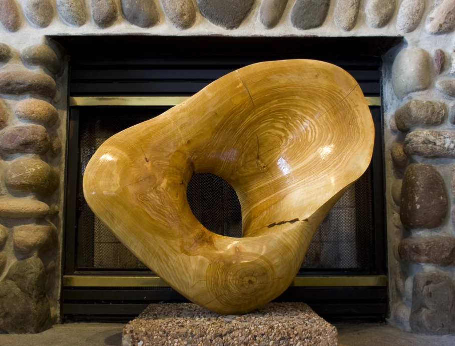 web shell mobius 1.jpg
