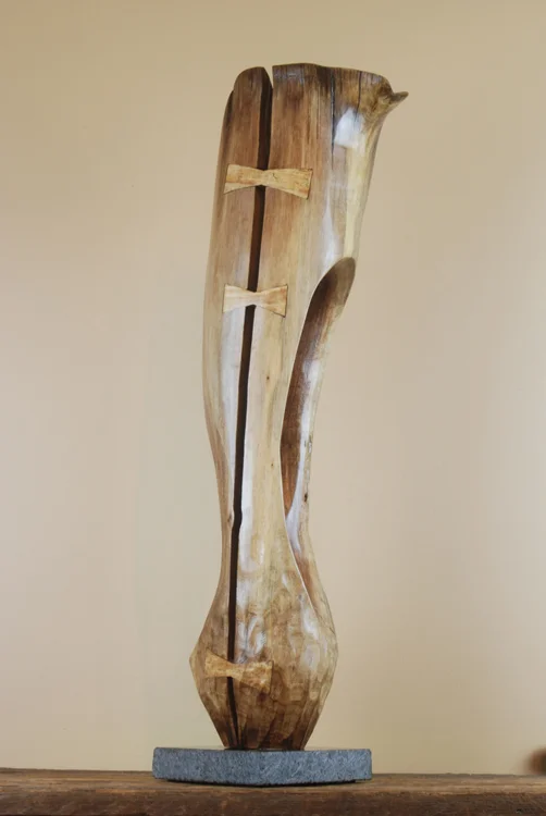 Walnut Bowtie Walker 1.jpg