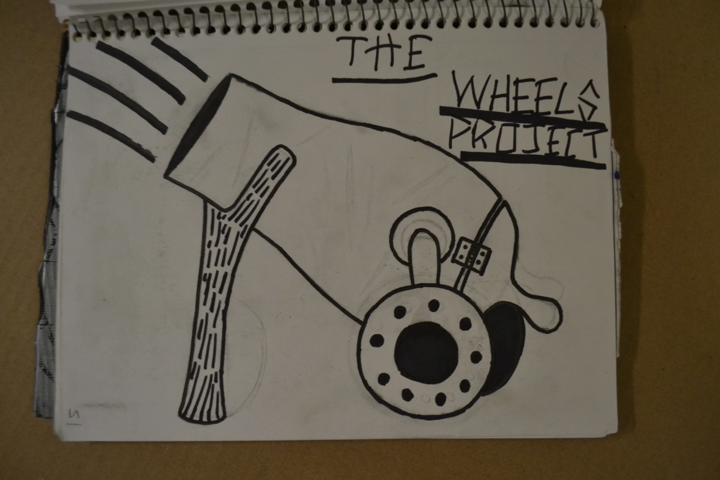 "Memories"
